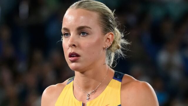 skysports-keely-hodgkinson_7267791.jpg
