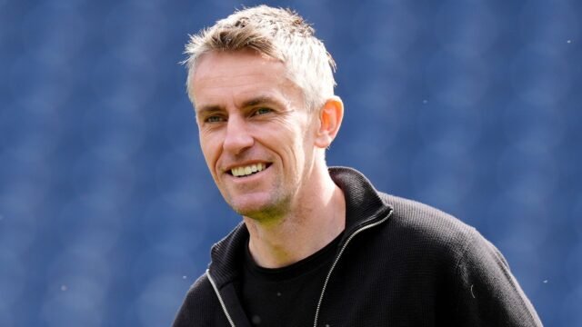 skysports-kieran-mckenna-ipswich_7269155.jpg