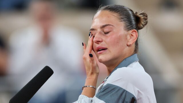 skysports-kostyuk-french-open_7263875.jpg