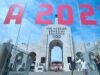 Qualificação e formato confirmados para o retorno do críquete nas Olimpíadas de 2028 em Los Angeles