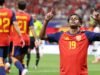 Espanha finalmente anuncia chegada à Copa do Mundo com Yamal e estrela de Oyarzabal na vitória saudita