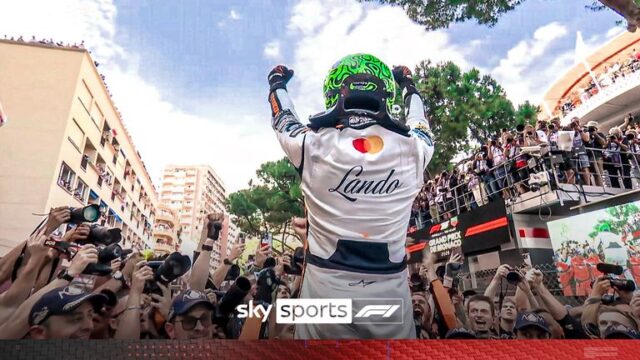skysports-lando-norris-mclaren_6926875.jpg