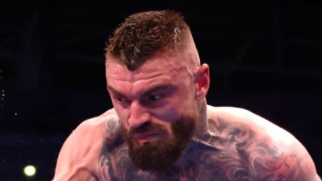 skysports-lewis-crocker-paddy-donovan_7281749.jpg