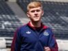 United monitorando Corridor como opção LB com Robinson do Fulham também um alvo