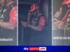 Norris: Ferrari ‘envergonharia’ a todos com motor melhor