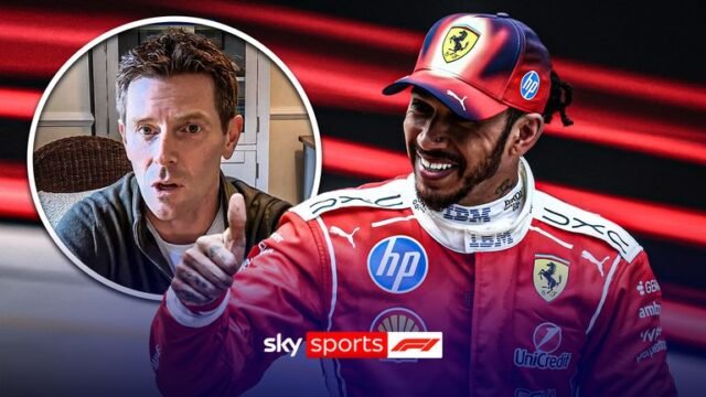 skysports-lewis-hamilton-ferrari_7196330.jpg