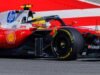 GP de Barcelona: Ferrari e Pink Bull tentam encontrar a forma no treino last AO VIVO!