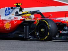 GP de Barcelona: Ferrari e Pink Bull tentam encontrar a forma no treino last AO VIVO!