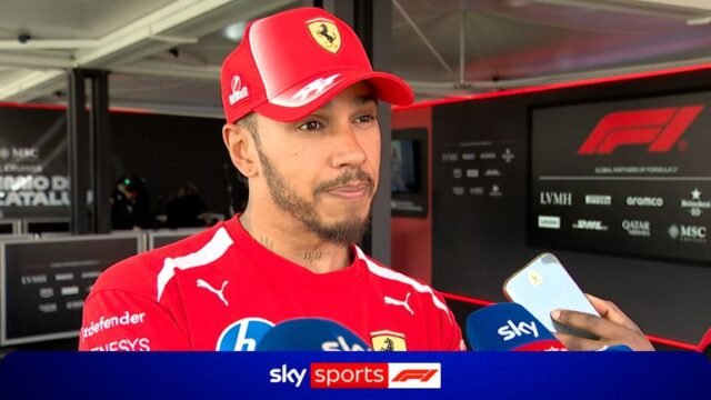 skysports-lewis-hamilton-hamilton_7272647.jpg