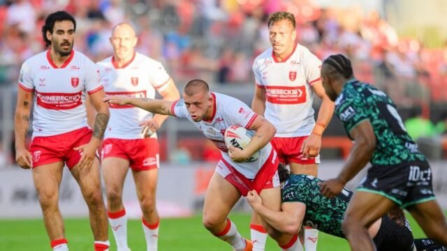 skysports-lewis-hull-kr_7278159.jpg