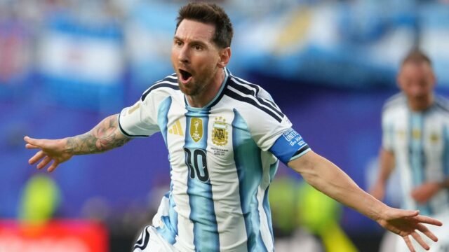 skysports-lionel-messi-argentina_7275432.jpg