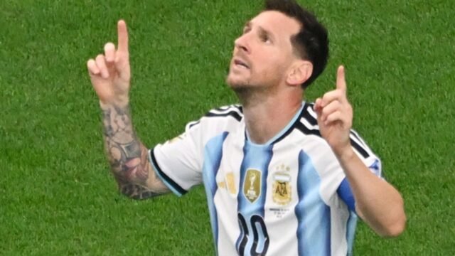 skysports-lionel-messi-argentina_7280387.jpg