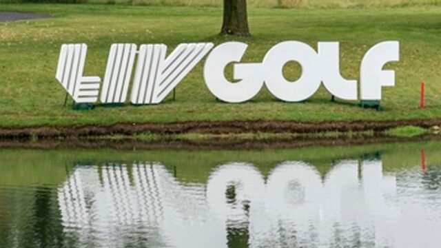 skysports-liv-golf-liv-golf_7269743.jpg