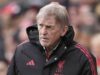 Lenda do Liverpool, Dalglish revela diagnóstico de câncer