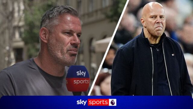 skysports-liverpool-premier-league_7262104.jpg