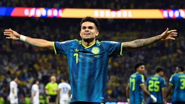 skysports-luis-diaz-colombia_7276321.jpg