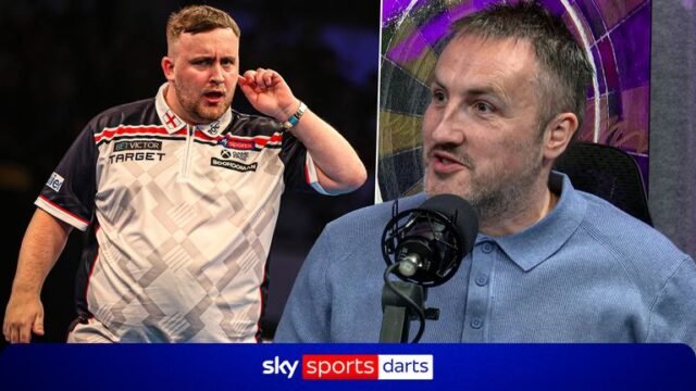 skysports-luke-littler_7274866.jpg