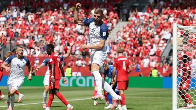 skysports-lukic-bosnia-canada_7272031.jpg