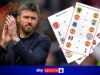 Por que o Man Utd tem um início de temporada ‘mais fácil’… e o horror dos Spurs!