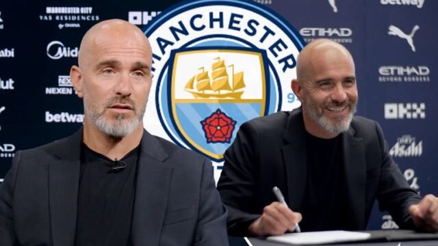 skysports-maresca-man-city_7285888.jpg