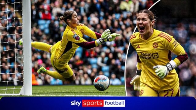 skysports-mary-earps-wsl_7277601.jpg