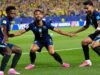 Brasil x Haiti: todos os momentos importantes da lesão do astro