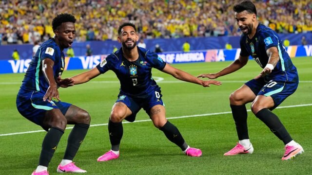 skysports-matheus-cunha-brazil_7278320.jpg