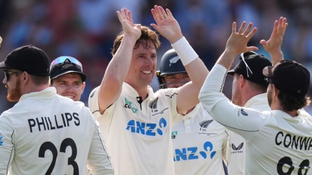 skysports-matt-henry-new-zealand-test-cricket_7276936.jpg