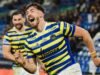 Superliga AO VIVO! Preparação para Warrington Wolves x Leeds Rhinos