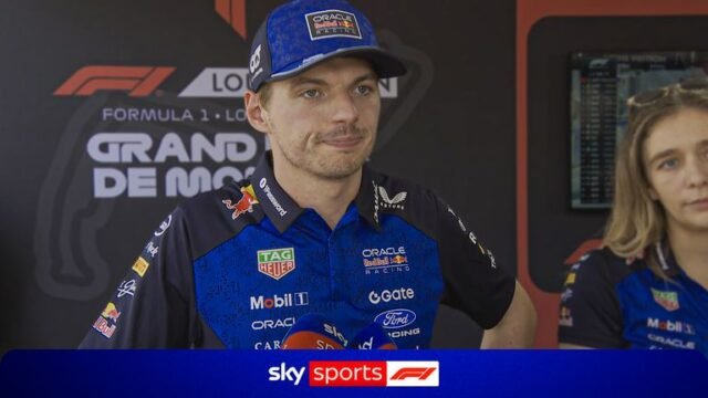 skysports-max-verstappen-monaco-gp_7267526.jpg