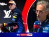 McLaren e Crimson Bull apelam ao resultado do GP de Mônaco com preocupações sobre ‘justiça esportiva’