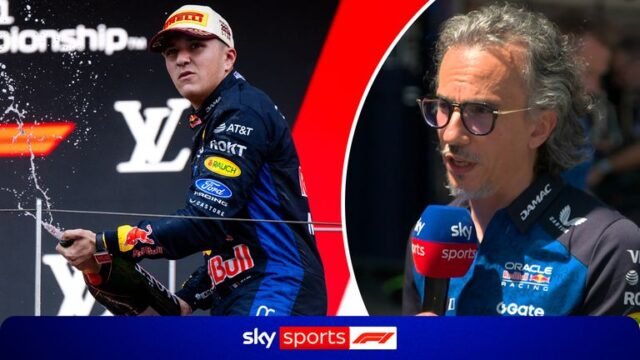 skysports-mekies-laurent-mekies_7272434.jpg