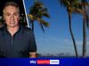 O que a Inglaterra pode esperar do “calor escaldante” de Miami?