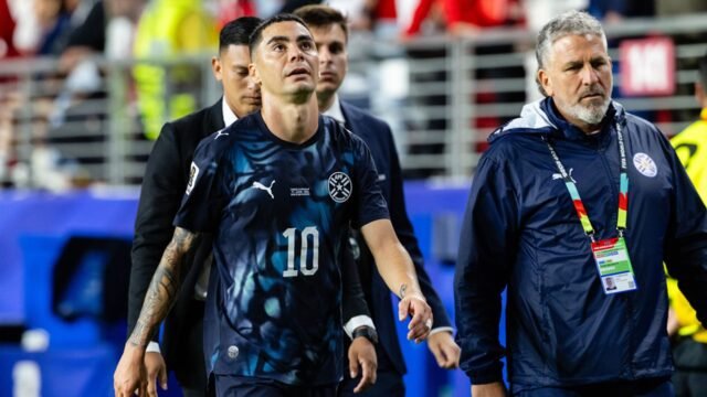 skysports-miguel-almiron-paraguay_7278375.jpg