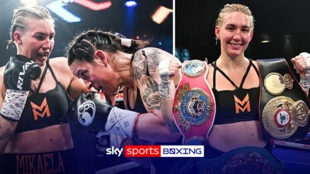 skysports-mikaela-mayer-boxing_7067954.jpg
