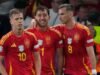 Por que a Espanha, campeã europeia, poderia ser ainda melhor nesta Copa do Mundo