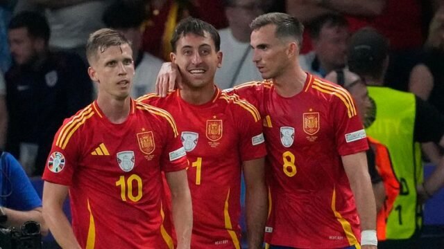 skysports-mikel-oyarzabal-dani-olmo_7265154.jpg