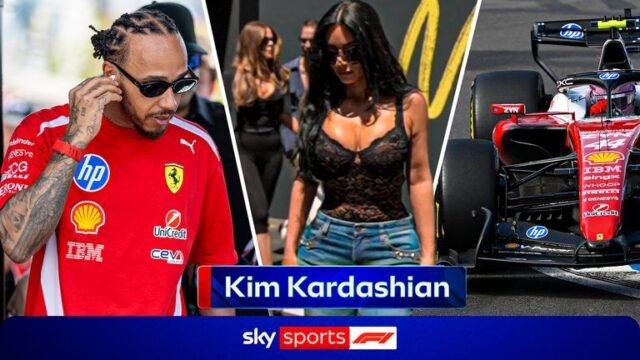 skysports-monaco-gp-formula-one_7266732.jpg