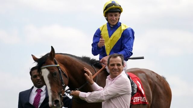 skysports-more-thunder-racing_6990784.jpg