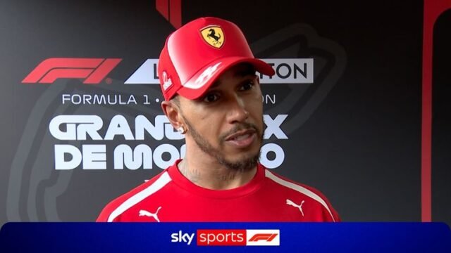 skysports-motorsport-f1-ferrari_7267672.jpg