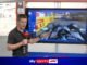 Explicado: por que Russell recebeu penalidade de drive-through