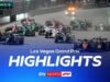 F1 correrá em Las Vegas até 2037