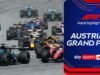 Russell admite estar no ‘ponto baixo’ antes do ressurgimento do título de F1
