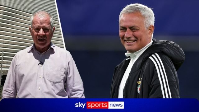 skysports-mourinho-real-madrid_7269934.jpg