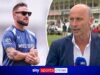 ‘Falta de atenção aos detalhes’ | Revisão contundente de Nas sobre o registro de teste de McCullum