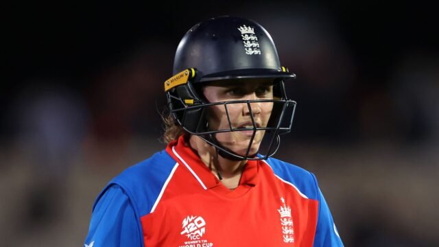 skysports-nat-sciver-brunt_7275409.jpg