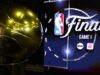A coroação de Wemby? A seca dos Knicks acabou? – Finais da NBA: tudo o que você precisa saber