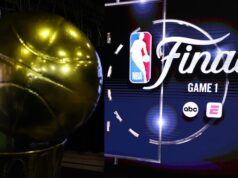 A coroação de Wemby? A seca dos Knicks acabou? – Finais da NBA: tudo o que você precisa saber