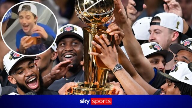 skysports-nba-knicks_7273065.jpg