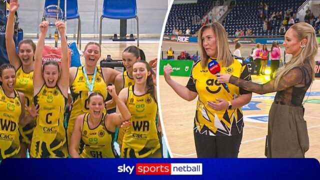 skysports-netball-greig_7267155.jpg